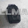 Сумка для велосипеда SR14096 (Польша)